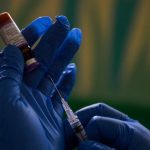 Jamkrindo Catat Laba Rp1 Triliun, Dukung UMKM Nasional