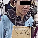 Pelindo Percepat PSEL untuk Solusi Sampah Berkelanjutan