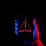 Talud Telaga Ngebel Ambles, Warga Diminta Waspada