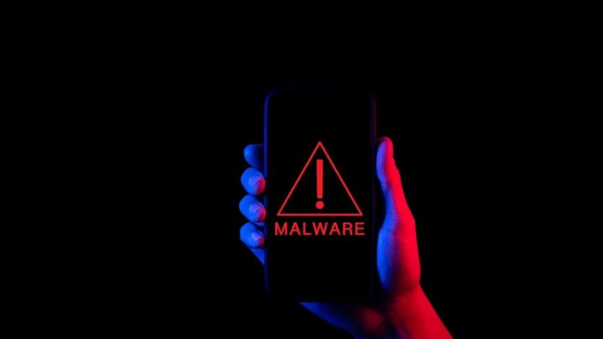 Waspada! 2,3 Juta Data WhatsApp Dicuri Malware Android