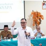 Krisis Plastik Global, RI Jajaki Impor dari Malaysia