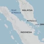 Astra Berganti Nahkoda, Rudy Siap Hadapi Tantangan Global