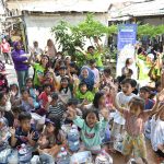 UMJ Bangun Kampus di Lampung, Perluas Akses Pendidikan