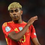 Van Dijk Minta Maaf ke Fans Usai Liverpool Tampil Buruk