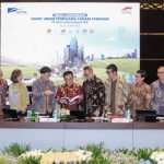 Dari Candaan ke Polemik, Pungutan Malaka Ditentang Tetangga