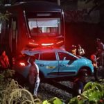 Kasus Daycare Jogja Terbongkar, 13 Orang Menjadi Tersangka