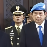 Inter vs Roma, Nerazzurri Pantang Lengah Incar Poin Penuh