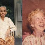 ‘BPJS Kesehatan Menyapa’ Beri Edukasi Kesehatan ke Pelajar