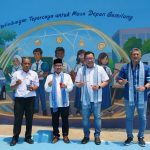 SBY Desak PBB Hentikan UNIFIL Usai 3 Prajurit TNI Gugur