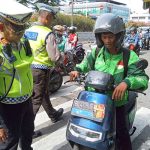 KA Bogowonto Catat Kenaikan Penumpang pada 2026