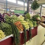 Ratusan Ribu Anak Indonesia Alami Darah Tinggi