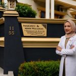 Menang di Mahkamah Agung, 18 Investor Condotel Masih Tunggu Eksekusi Putusan setelah 14 Tahun Berjuang