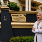 Beberapa Homeless Media Bantah Kolaborasi dengan Istana dan Bakom