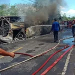 Resmi! Rencana Pajak Tahunan Mobil Listrik Dibatalkan