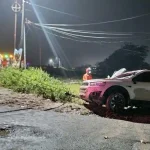 Festival Isen Mulang 2026 Diramaikan Kontingen Kobar