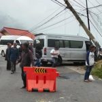 Purbaya Doakan Ekonomi Indonesia Terus Menguat
