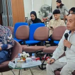 Senggolan Berdarah di Cengkareng, Pria Tewas Dibacok
