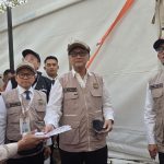 PLN Ungkap Penyebab Gangguan Listrik Massal di Sumatera