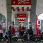 Pekanbaru Hidupkan Wisata Tunas Kencana di Danau Kayangan