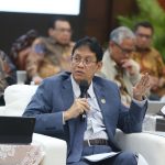 Boeing dan ITB Luncurkan Program BUILD Indonesia 2026