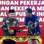 200 Siswa Diduga Keracunan, SPPG Surabaya Buka Suara