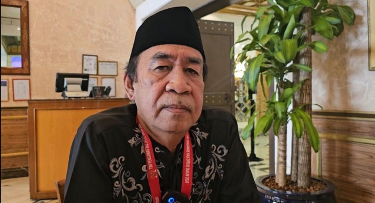 PAN, Permenaker Outsourcing Harus Serap Aspirasi Buruh