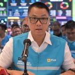 Komnas Haji Minta Jemaah Tetap Kompak saat Armuzna