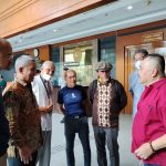 Ikhtiar Menjaga Masa Depan Anak Indonesia