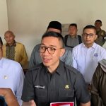 Studi Kantar Soroti Tren Baru Iklan Ramadan 2026