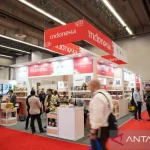 Bocoran iPhone Pro 2027, Desainnya Berubah Total
