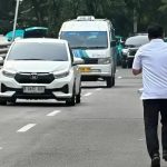 IKA Usakti Satukan Alumni Lewat Tiga Pilar Strategis dan Semangat Persatuan Nusantara