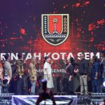 Pramono Dorong LPDP Jakarta Segera Jalan Tahun Ini