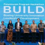 Menkeu Purbaya Sebut Ekonomi RI Tumbuh 5,61 Persen