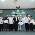 Kadin Dukung Penuh Arah Ekonomi Presiden Prabowo, Siap Kawal Industrialisasi Nasional