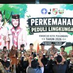 Harga BBM Pertamina Naikper 4 Mei, Ini Daftar Terbarunya