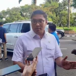 Bone Bolango Dilanda Banjir Bandang dan Longsor