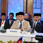 Pemerintah Targetkan Ekonomi 2027 Tumbuh Hingga 7,5 Persen