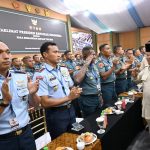 Pramono Dorong LPDP Jakarta Segera Jalan Tahun Ini
