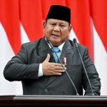 AS Klaim Peluang Damai dengan Iran Masih Terbuka