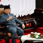 Mahasiswa UPN Jogja Desak Kasus Kekerasan Seksual Diusut Tuntas