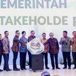 Australia Ingin Bangun Kampus di Indonesia