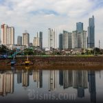 Prabowo Dorong Percepatan PLTS 100 GW di Forum KTT ASEAN