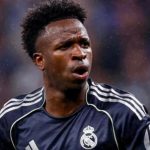 Barca Bisa Segel Juara LaLiga di El Clasico Lawan Madrid