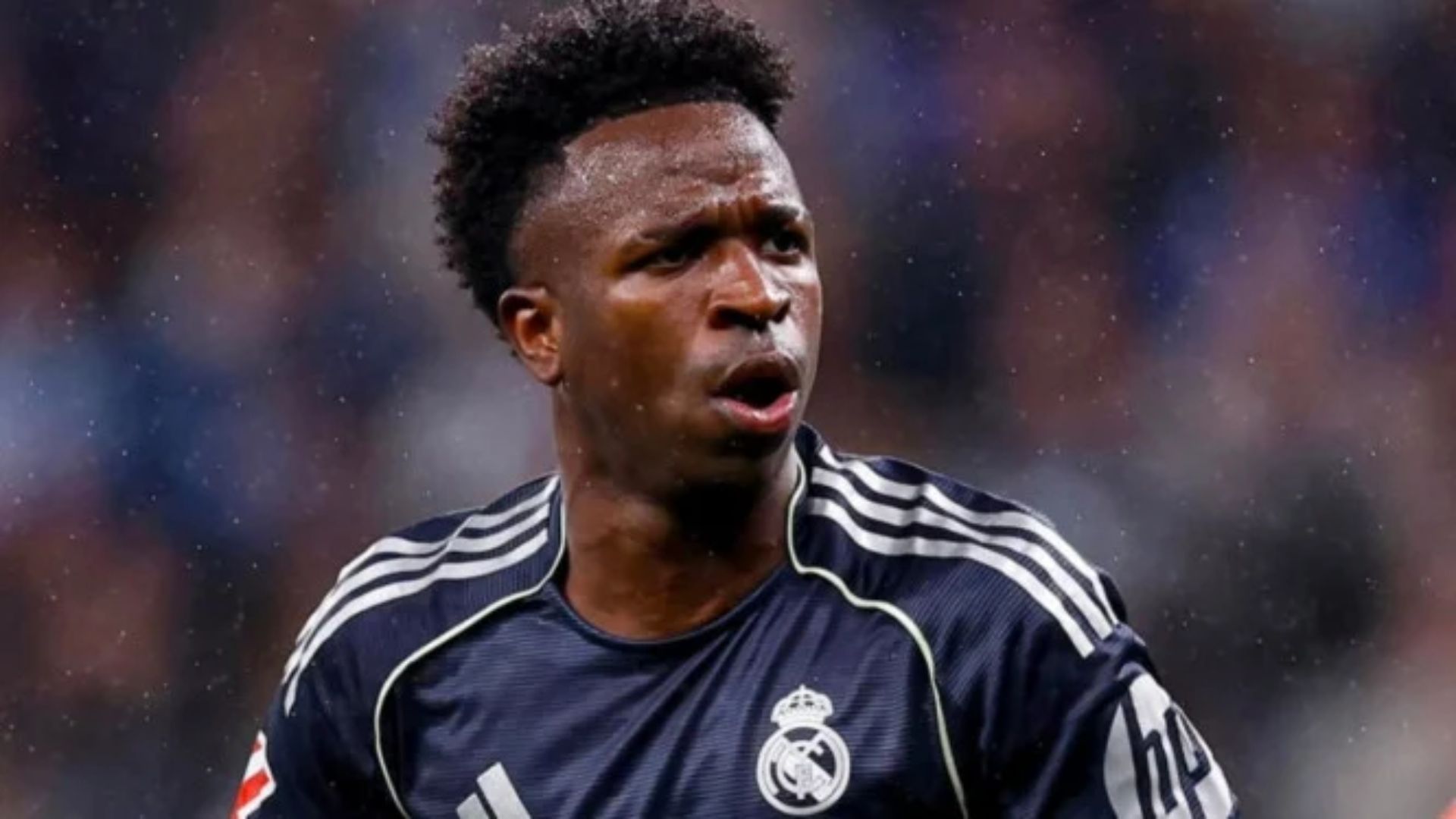 Real Madrid Pantang Menyerah Kejar Gelar LaLiga