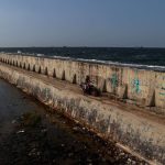 Senggolan Berdarah di Cengkareng, Pria Tewas Dibacok