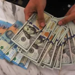 Kebakaran Hebat Hanguskan Gudang di Kalideres