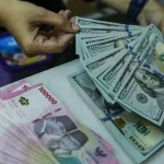 Purbaya Kecolongan APBN, Motor Listrik Ikut Disinggung