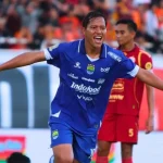 Kebakaran Hebat Hanguskan Gudang di Kalideres