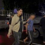 Bupati Aep Sebut Karawang Masuk PSN Tanggul Laut Raksasa
