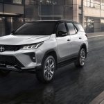 Resmi! Rencana Pajak Tahunan Mobil Listrik Dibatalkan